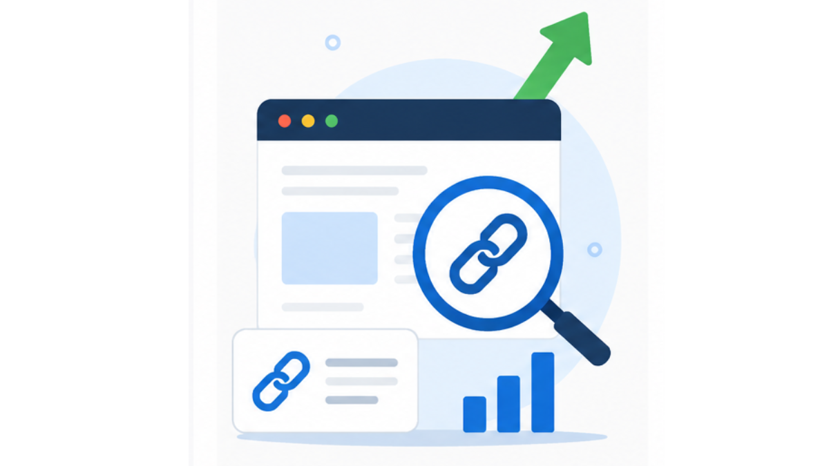 Jasa optimasi SEO Website Makassar Profesional Terbaik